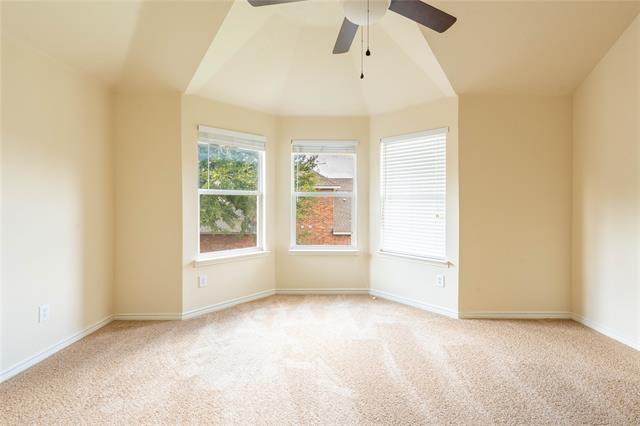 Building Photo - 4500 Carmel Mountain Dr