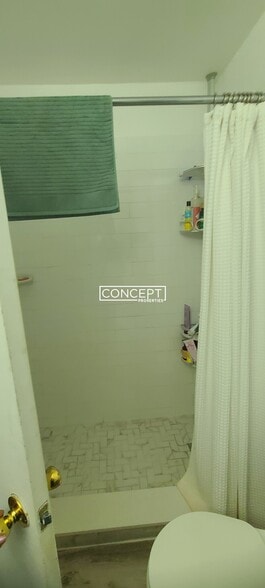 Building Photo - 774 Columbus Ave