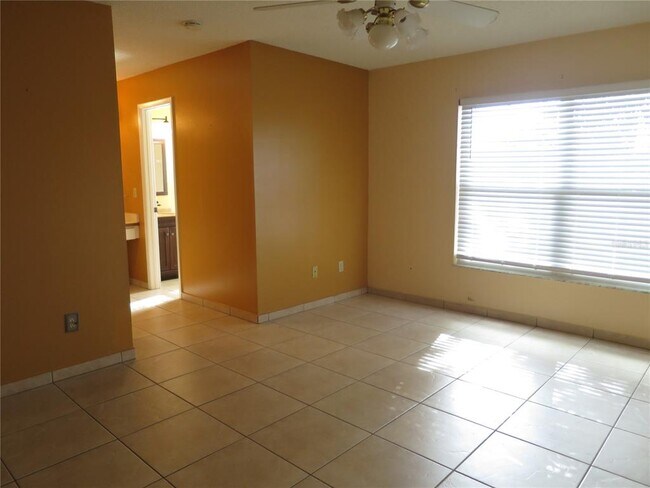 Building Photo - 3115 Smoke Signal Cir