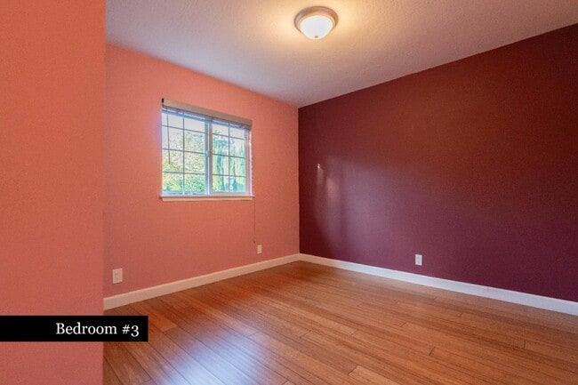 Building Photo - 6596 Almaden Rd