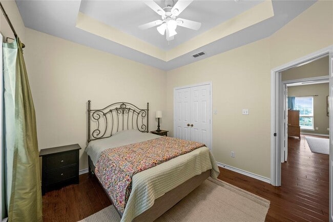 Building Photo - 16630 Thibodaux Dr