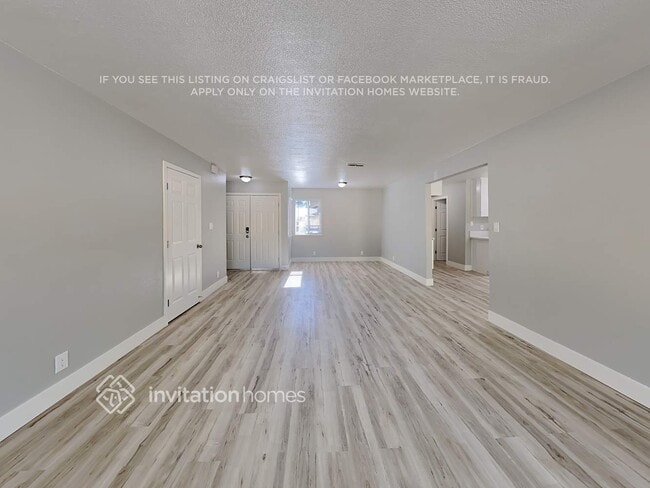 Building Photo - 7030 Checkerbloom Way