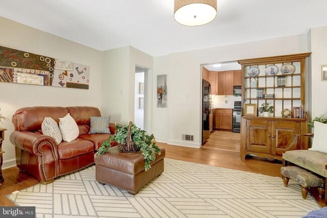 Building Photo - 3581 Stephies Ct