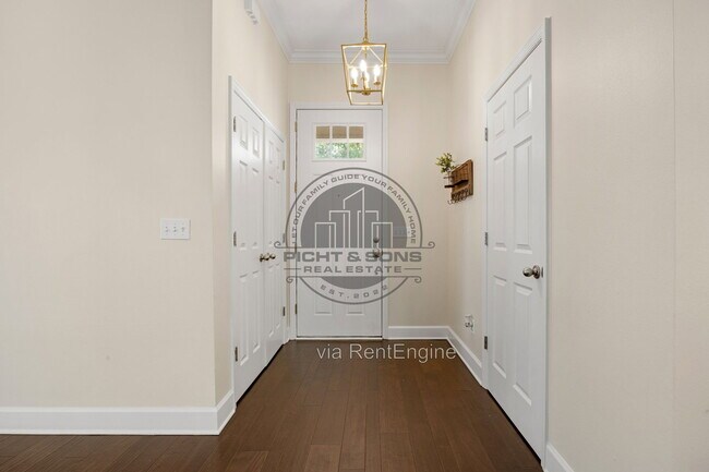 Building Photo - 3444 Rosemont Ridge Rd