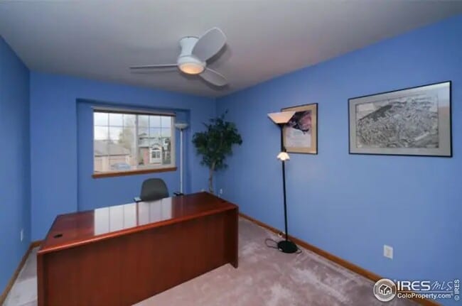 Building Photo - 1879 Breen Ln