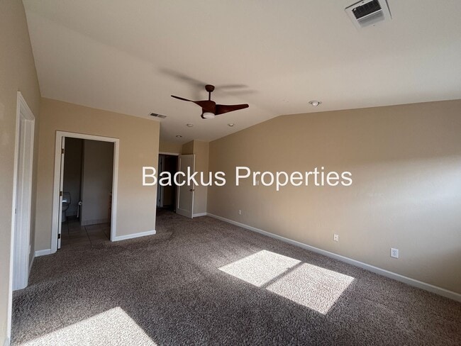 Building Photo - Wonderful Home in South Salinas