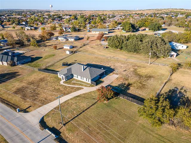 Building Photo - 406 Ranch House Rd