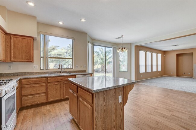 Building Photo - 3008 Hot Cider Ave