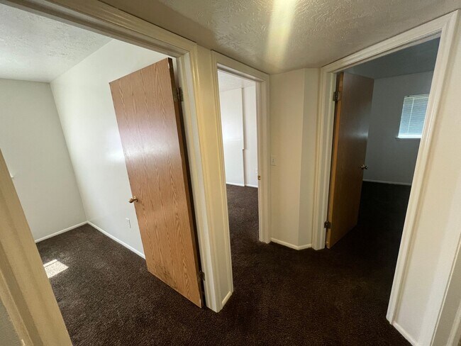 Building Photo - 857 Meadow Pine Ct