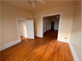 Building Photo - 2112 W Greenfield Ave