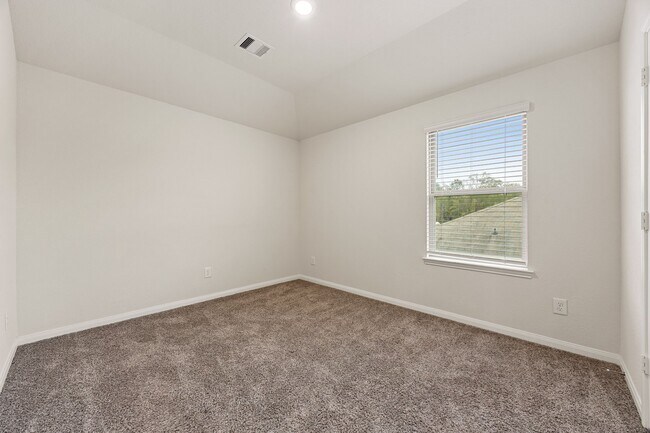 Building Photo - 15837 Roberto Clemente Ct