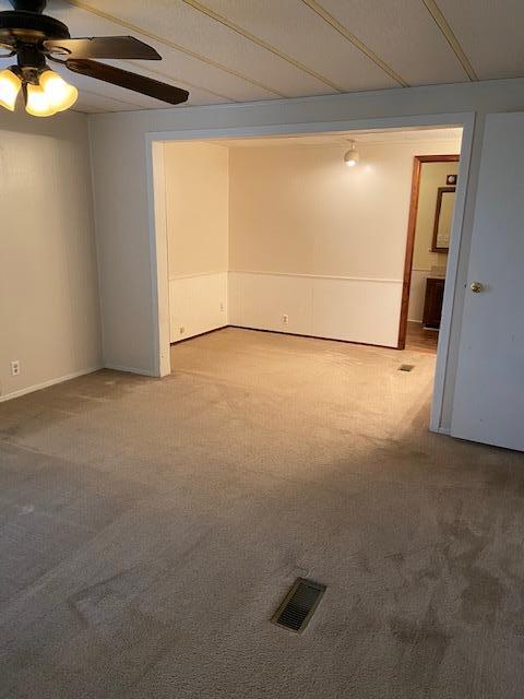 Building Photo - 1581 Farm to Market 1626