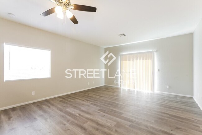 Building Photo - NOW OFFERING FIRST FULL MONTH FREE!