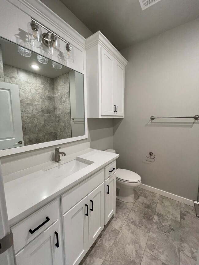 Building Photo - 11237 SW 30th St