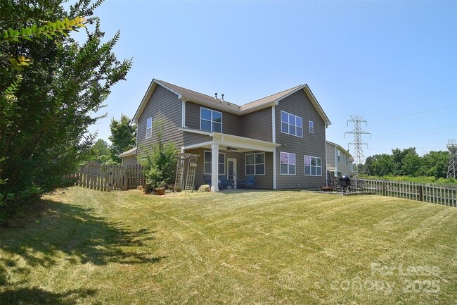 Building Photo - 408 Sweet Shrub Ct NW