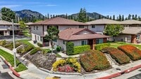 Building Photo - 1085 Sierra Madre Ave