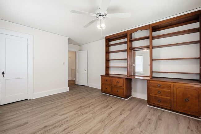 Building Photo - Fully Remodeled Home in the Heart of Belmont