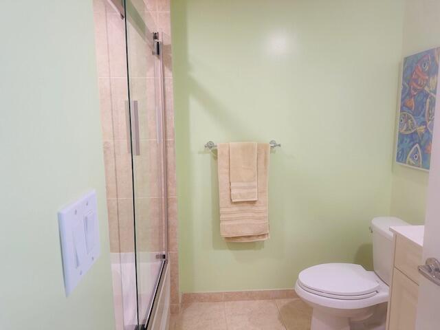 Building Photo - 975 NW Flagler Ave