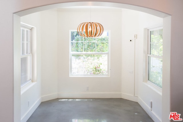 Building Photo - 260 S El Camino Dr