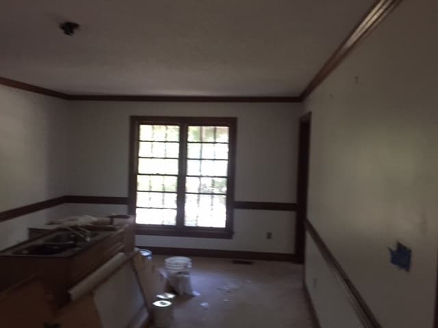 Building Photo - 4400 Labrador Dr