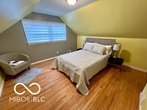 Building Photo - 10329 N Delaware St