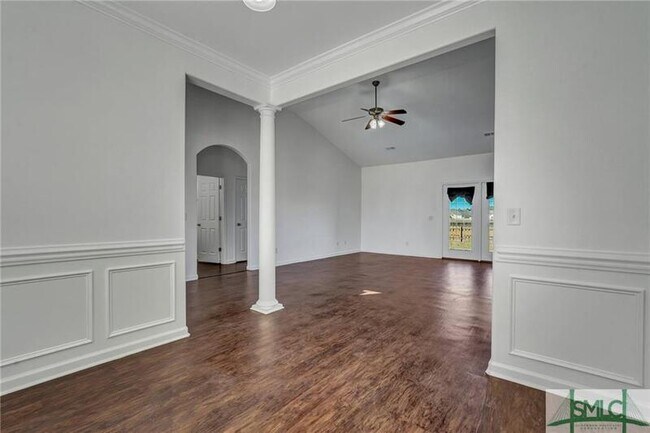 Building Photo - 179 Willow Point Cir