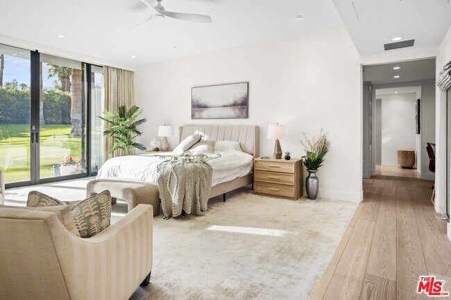 Building Photo - 70461 Boothill Rd