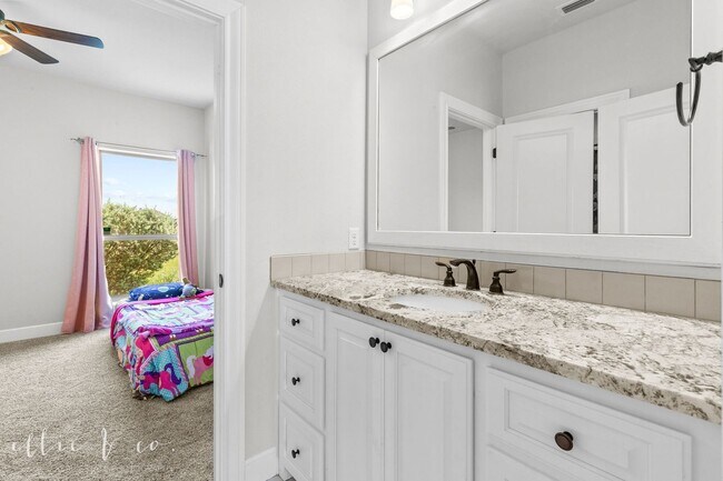 Building Photo - Luxury 4-Bedroom Home for Lease in Wylie ISD