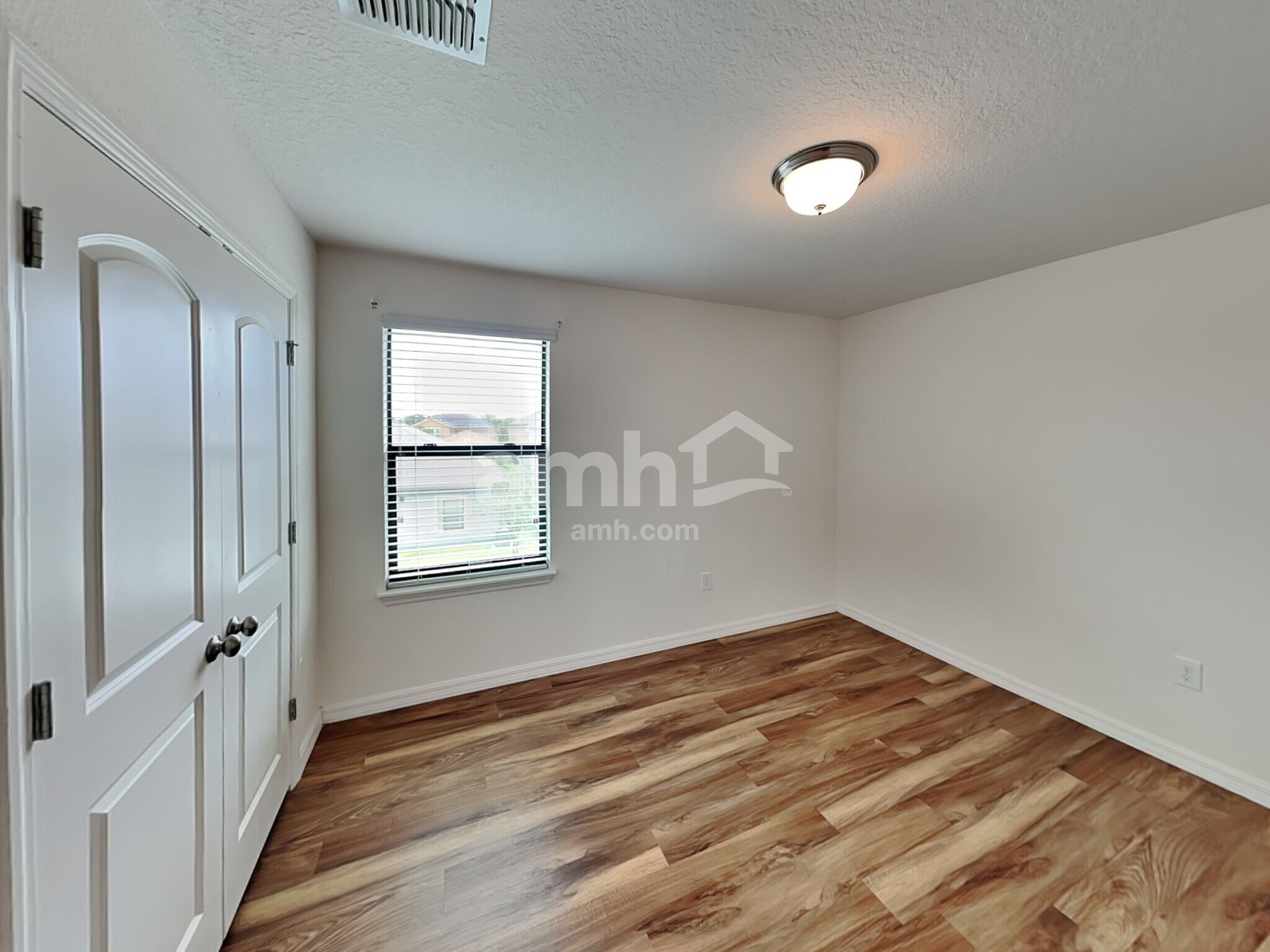 Building Photo - 11818 Winterset Cove Dr