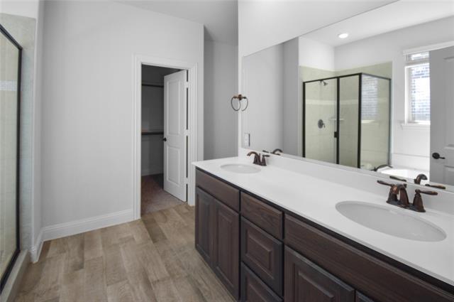 Building Photo - 10921 Aransas Pass Pl