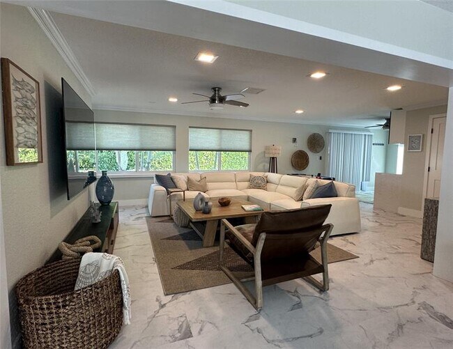 Building Photo - 1820 Bel Air Ave