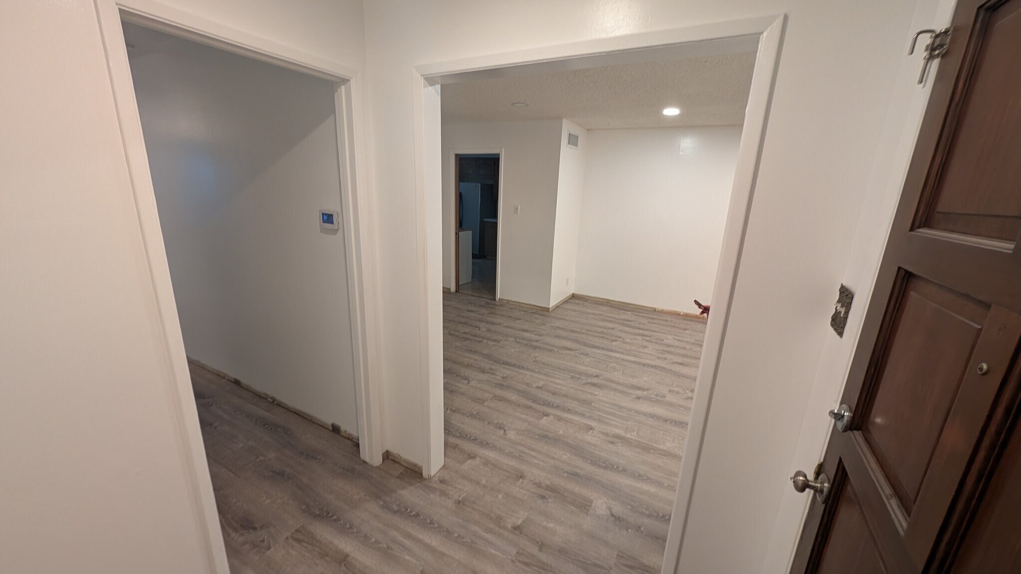 Building Photo - 8223 Cyclamen Way