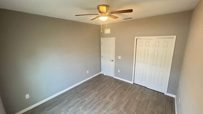 Building Photo - Gorgeous 3 Bedroom, 2 Bathroom Home in Palm Bay!!