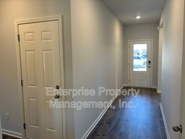 Building Photo - 85 Burr Oak Cv