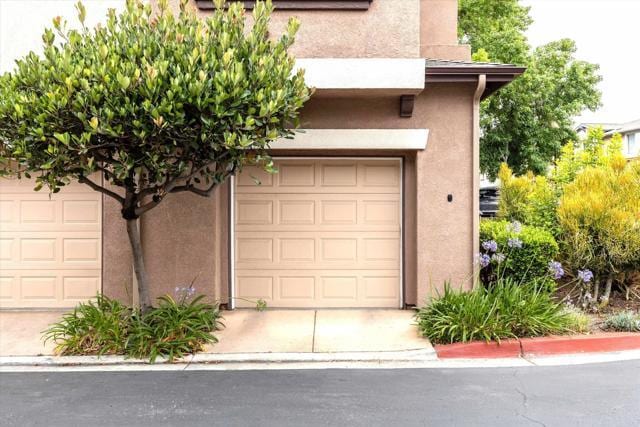 Building Photo - 9615 W Canyon Terrace