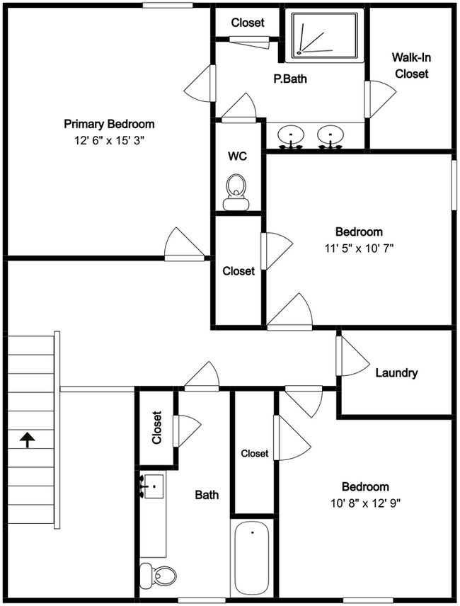 Building Photo - 107 Boat Clb Ln