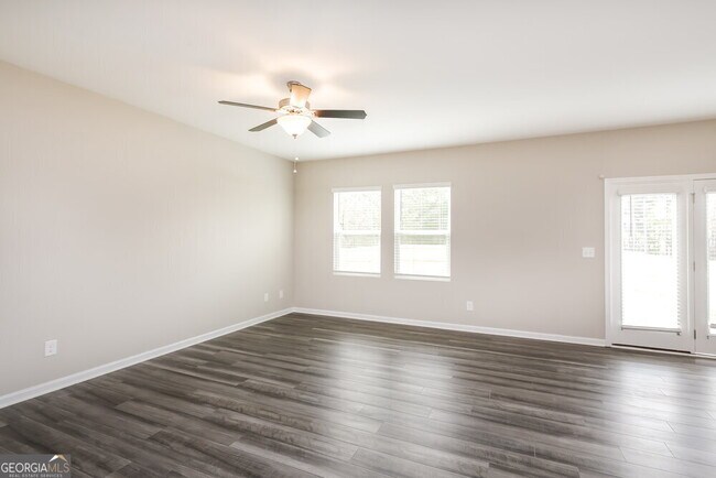 Building Photo - 1146 Feldman Chase