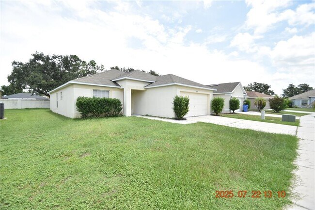 Building Photo - 12033 Butler Woods Cir