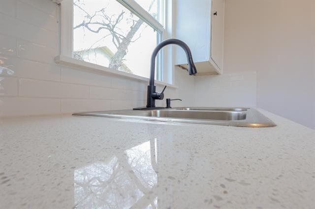 Building Photo - 1704 Ethel Ave