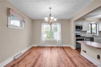 Building Photo - 21 Waverly Ave