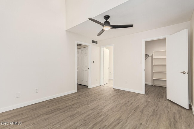 Building Photo - 6480 N 82nd St