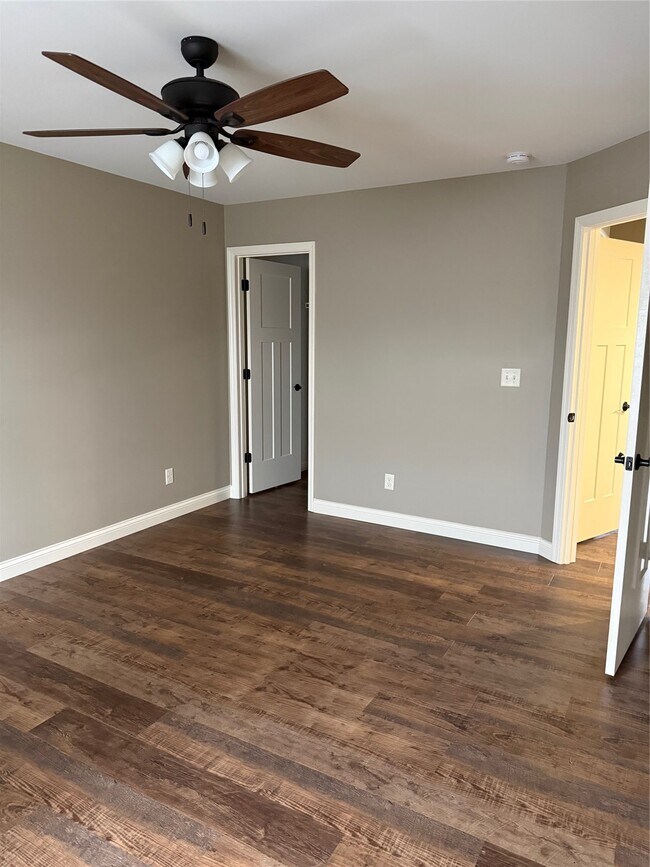 Building Photo - 29493 Walnut Valley Ct