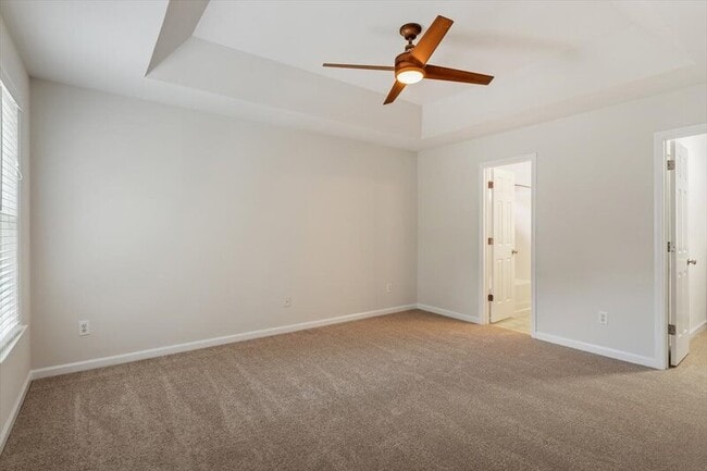 Building Photo - 2396 Sapphire Valley Dr