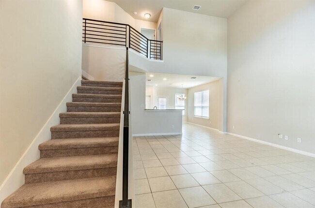 Building Photo - 117 Manatee Ln