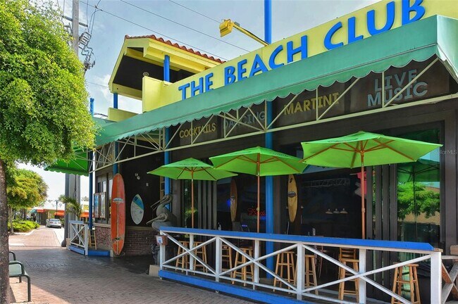 Building Photo - 8375 Glen Rose Way