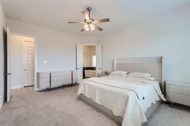 Building Photo - 440 Desert Willow Dr