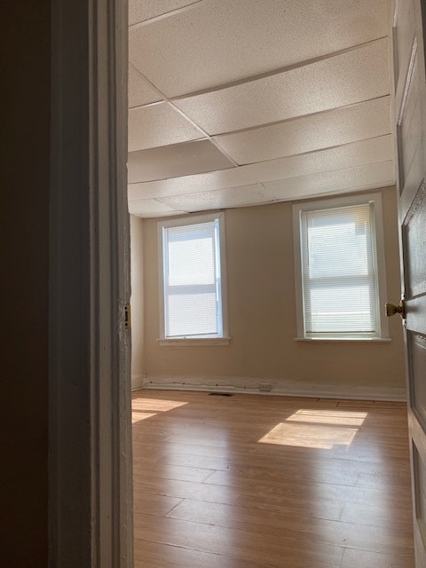 Building Photo - 3710 Cottage Ave