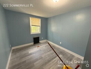 Building Photo - 222 Sommerville Pl