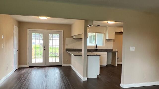 Building Photo - 4332 Lundy Ln
