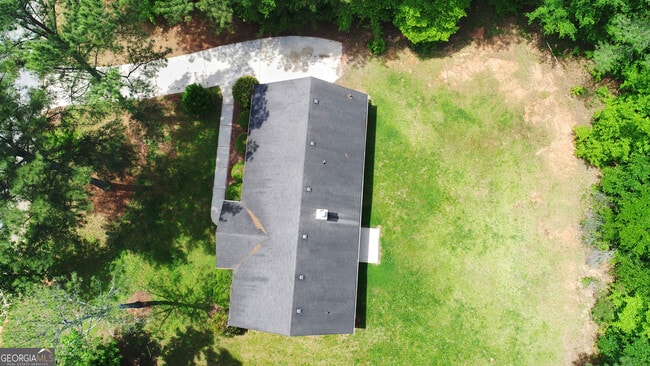 Building Photo - 1409 Randolph Ct